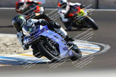 media/Feb-16-2025-TrackDaz (Sun) [[85eae43da9]]/B Group/1220pm (Turn 6)/